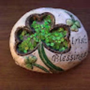 Meet your Posher, Renee